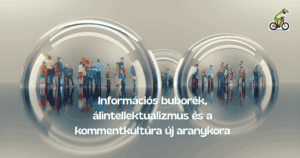 Nem nézek híreket, de megvan a véleményem