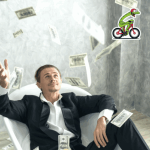 Kontár marketing Magyarországon