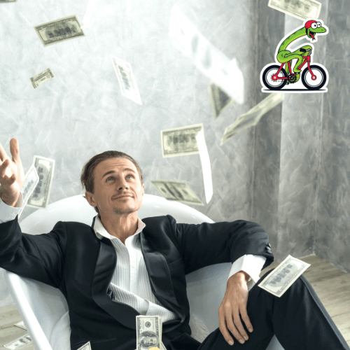 Kontár marketing Magyarországon