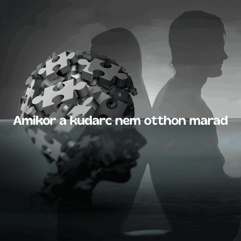 Psziché és politika