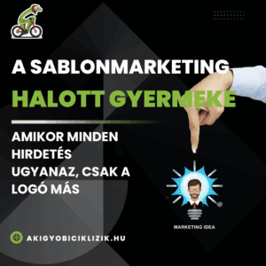 Sablonmarketing
