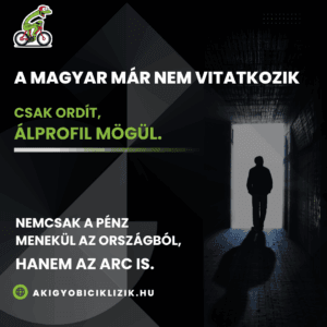 Politikai megosztottság Magyarországon