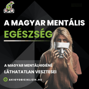 a magyar mentálhigiéné