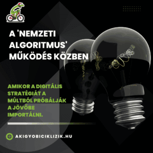 Digitális Polgári körök