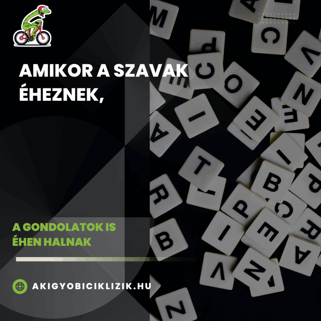 Nyelvi elszegényedés