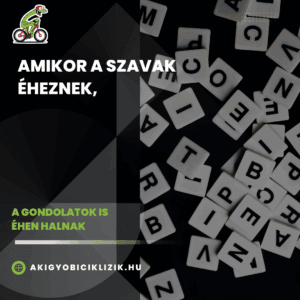 Nyelvi elszegényedés