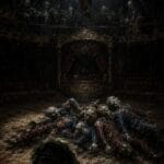 Manír stáció-mesék 9: A Lordmajorok bukása, avagy a porond magánya