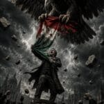 MANÍR STÁCIÓ-MESÉK 5: A NEMZET KISAJÁTÍTÁSA