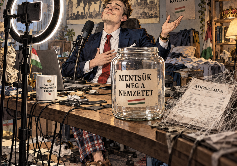 Pancserek