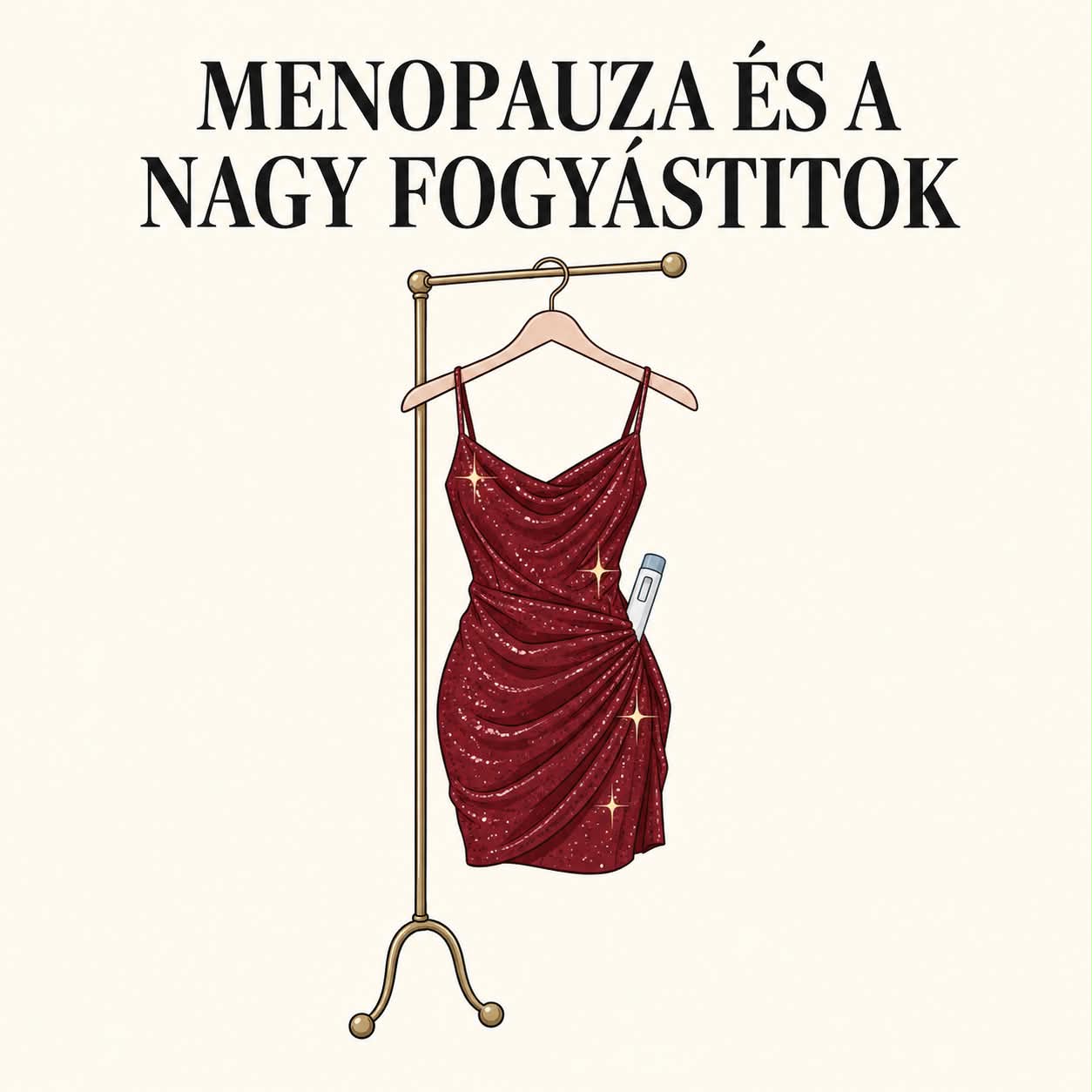 monopauza